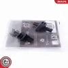 ESEN SKV Fogantyú 96SKV402