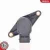 ESEN SKV fojtószelepállás érzékelő 17SKV008