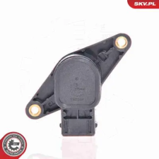 ESEN SKV fojtószelepállás érzékelő 17SKV008 autóalkatrész