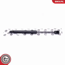ESEN SKV gázrugó, motorházfedél 52SKV026 autóalkatrész