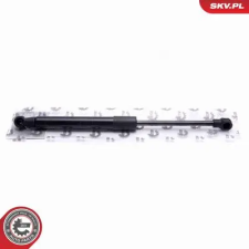 ESEN SKV gázrugó, motorházfedél 52SKV067 autóalkatrész