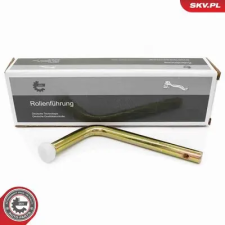 ESEN SKV Görgővezetés, tolóajtó 97SKV091 autóalkatrész