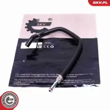 ESEN SKV hidraulikus cső, kormányzás 10SKV866 autóalkatrész