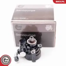 ESEN SKV hidraulikus szivattyú, kormányzás 10SKV229 autóalkatrész