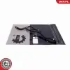 ESEN SKV hűtőcső 54SKV457