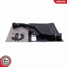 ESEN SKV hűtőcső 54SKV481 autóalkatrész