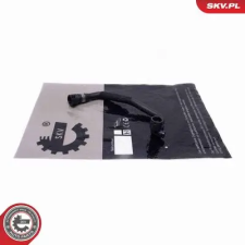 ESEN SKV hűtőcső 54SKV482 autóalkatrész
