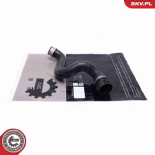 ESEN SKV hűtőcső 54SKV498 autóalkatrész