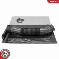 ESEN SKV hűtőcső 54SKV803 autóalkatrész