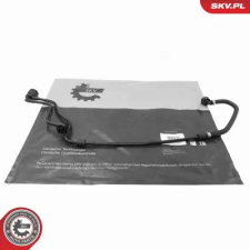 ESEN SKV hűtőcső 54SKV887 autóalkatrész