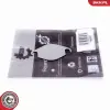 ESEN SKV Javítókészlet, AGR szelep 14SKV583