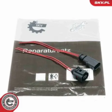 ESEN SKV Javítókészlet, kábelköteg 53SKV114 autóalkatrész