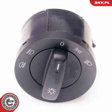 ESEN SKV kapcsoló, főfényszóró 36SKV007 autóalkatrész