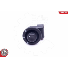 ESEN SKV kapcsoló, külső tükör állítás ESEN SKV 37SKV614 autóalkatrész