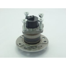 ESEN SKV kerékcsapágy készlet hátsó autóalkatrész