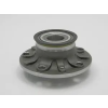 ESEN SKV kerékcsapágy készlet hátsó