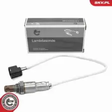 ESEN SKV lambdaszonda 09SKV137 autóalkatrész