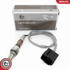 ESEN SKV lambdaszonda 09SKV147