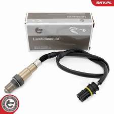 ESEN SKV lambdaszonda 09SKV148 autóalkatrész