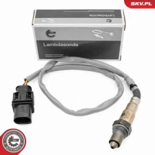 ESEN SKV lambdaszonda 09SKV169 autóalkatrész