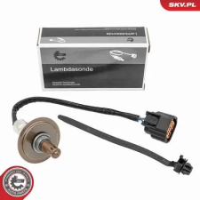 ESEN SKV lambdaszonda 09SKV210 autóalkatrész