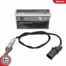 ESEN SKV lambdaszonda 09SKV212 autóalkatrész