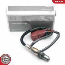 ESEN SKV lambdaszonda 09SKV868 autóalkatrész