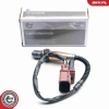 ESEN SKV lambdaszonda 09SKV871