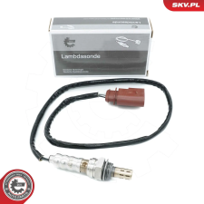 ESEN SKV lambdaszonda ESEN SKV 09SKV133 autóalkatrész