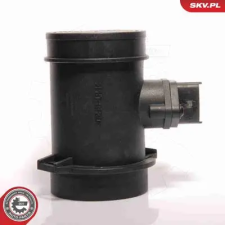 ESEN SKV légmennyiségmérő 07SKV041 autóalkatrész