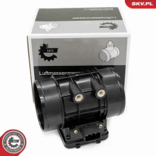ESEN SKV légmennyiségmérő 07SKV190 autóalkatrész