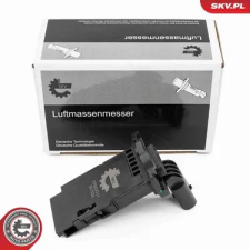 ESEN SKV légmennyiségmérő 07SKV211 autóalkatrész