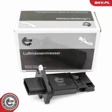 ESEN SKV légmennyiségmérő 07SKV212 autóalkatrész