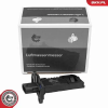 ESEN SKV légmennyiségmérő 07SKV237