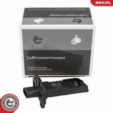 ESEN SKV légmennyiségmérő 07SKV237 autóalkatrész