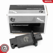 ESEN SKV légmennyiségmérő 07SKV238 autóalkatrész