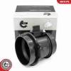 ESEN SKV légmennyiségmérő 07SKV241