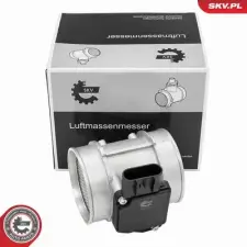 ESEN SKV légmennyiségmérő 07SKV260 autóalkatrész