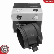 ESEN SKV légmennyiségmérő 07SKV346 autóalkatrész