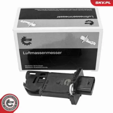 ESEN SKV légmennyiségmérő 07SKV347 autóalkatrész