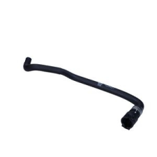 ESEN SKV légtelenítőcső kiegyenlítőtartály autóalkatrész