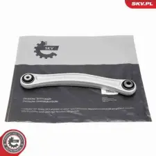 ESEN SKV lengőkar, kerékfelfüggesztés 69SKV048 autóalkatrész