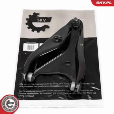 ESEN SKV lengőkar, kerékfelfüggesztés 69SKV087 autóalkatrész
