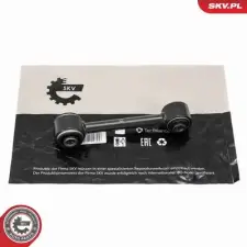 ESEN SKV lengőkar, kerékfelfüggesztés 69SKV801 autóalkatrész