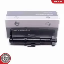 ESEN SKV mosófúvóka, fényszórómosó 15SKV609 autóalkatrész