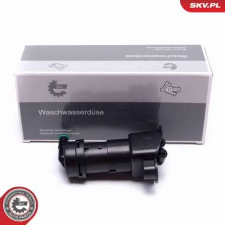 ESEN SKV mosófúvóka, fényszórómosó 15SKV660 autóalkatrész
