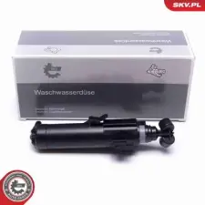 ESEN SKV mosófúvóka, fényszórómosó 15SKV683 autóalkatrész