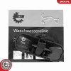 ESEN SKV mosófúvóka, szélvédőmosó 15SKV297