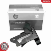 ESEN SKV motorházfedél zár 60SKV605