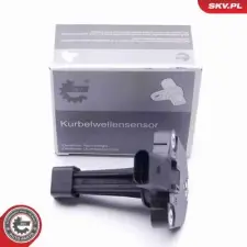 ESEN SKV motorolajszint 17SKV378 autóalkatrész
